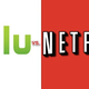 Image for article titled Hulu Plus vs. Netflix: Picking the best movie and TV streaming service